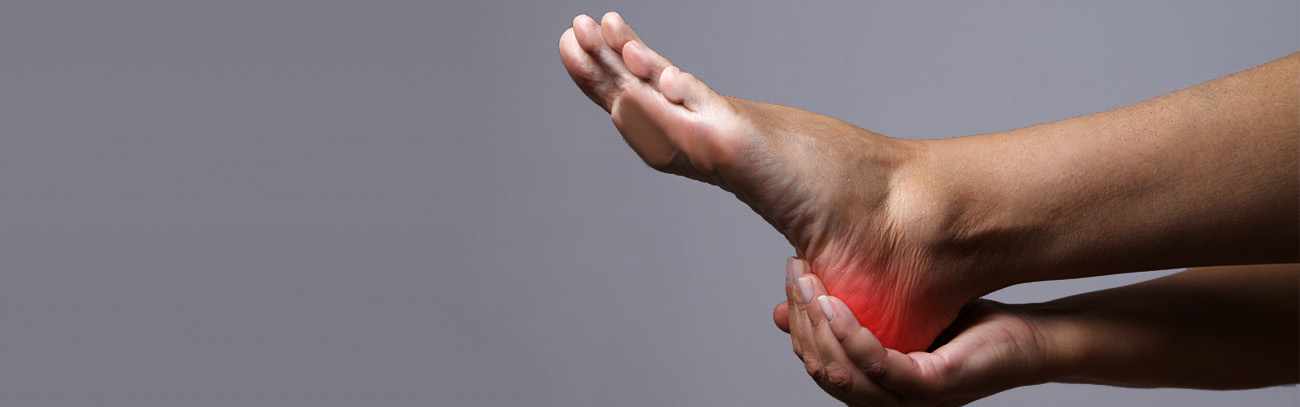 heel-pain2