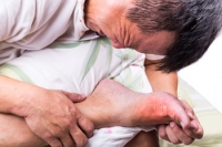 Possible Causes of Painful Gout